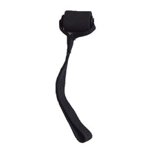 Load image into Gallery viewer, Resistance Band Door Anchor