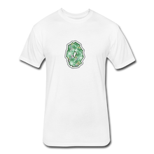 Load image into Gallery viewer, S.C.O.E &quot;OWN&quot; Shirt - white