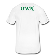 Load image into Gallery viewer, S.C.O.E &quot;OWN&quot; Shirt - white