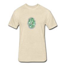 Load image into Gallery viewer, S.C.O.E &quot;OWN&quot; Shirt - heather cream