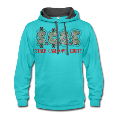S.C.O.E 