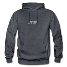 Load image into Gallery viewer, S.C.O.E 1995 Hoodie - charcoal gray