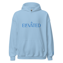 Load image into Gallery viewer, {ELEVATED SOUL} Carolina Hoodie