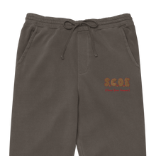 Load image into Gallery viewer, S.C.O.E {Chase Your Purpose} Sweatpants