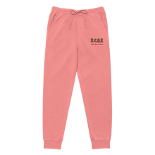 Load image into Gallery viewer, S.C.O.E {Chase Your Purpose} Sweatpants