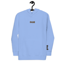 Load image into Gallery viewer, S.C.O.E {Chase Your Purpose} Hoodie