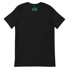 Load image into Gallery viewer, S.C.O.E Peace x Prosperity 2.0 T-Shirt