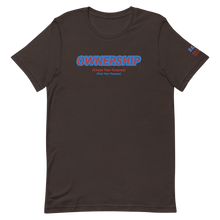 Load image into Gallery viewer, S.C.O.E &quot;Ownership&quot; T-Shirt
