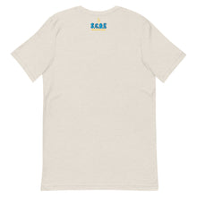 Load image into Gallery viewer, S.C.O.E Peace x Prosperity 2.0 T-Shirt