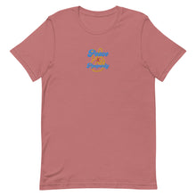 Load image into Gallery viewer, S.C.O.E Peace x Prosperity 2.0 T-Shirt