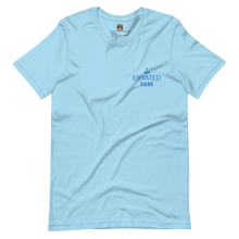 Load image into Gallery viewer, {ELEVATED SOUL} Carolina T-Shirt