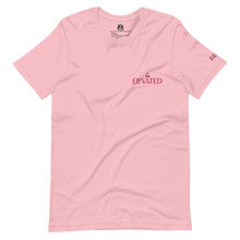 Load image into Gallery viewer, {ELEVATED ALIGNMENT} Flamingo T-Shirt